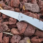 Discovering Common Sharpening Mistakes That Affect Cutting Efficiency Over Times