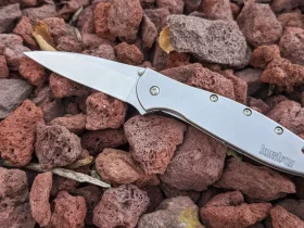 Discovering Common Sharpening Mistakes That Affect Cutting Efficiency Over Times