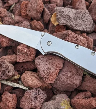Discovering Common Sharpening Mistakes That Affect Cutting Efficiency Over Times
