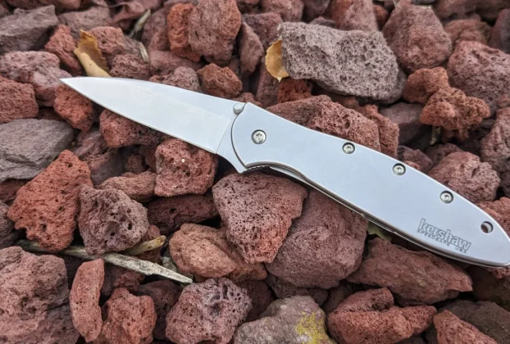 Discovering Common Sharpening Mistakes That Affect Cutting Efficiency Over Times