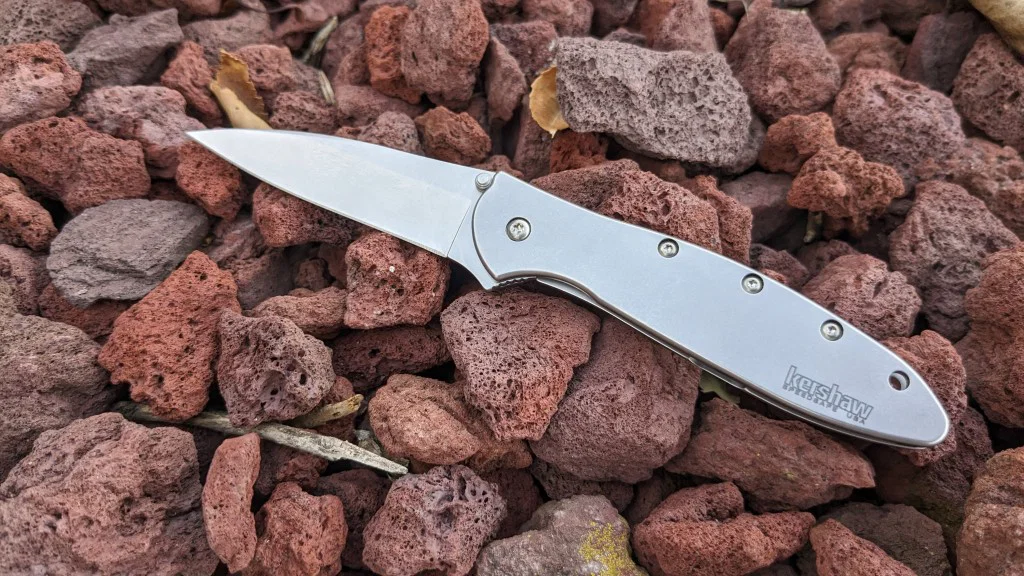 Discovering Common Sharpening Mistakes That Affect Cutting Efficiency Over Times
